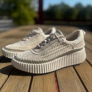 Dolce Vita Dolen sneakers